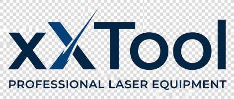 xTool Laser Systems Logo